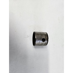 OHC Short Tappet