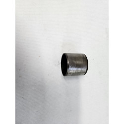 OHC Short Tappet