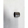 OHC Short Tappet