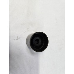 OHC Short Tappet
