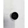 OHC Short Tappet