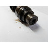 OHC Auxiliary Shaft