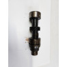 OHC Auxiliary Shaft