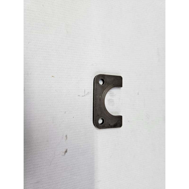HS HSR Cam Thrust Washer Square U