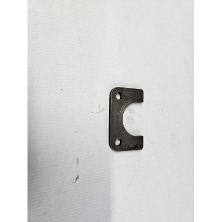 HS HSR Cam Thrust Washer Square U