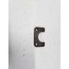 HS HSR Cam Thrust Washer Square U