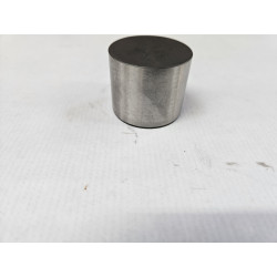 HS HSR Solid Tappets DTV type Followers (Top Hat Shim Type)