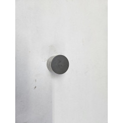 HS HSR Solid Tappets DTV type Followers (Top Hat Shim Type)