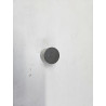 HS HSR Solid Tappets DTV type Followers (Top Hat Shim Type)