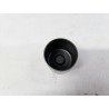 HS HSR Solid Tappets DTV type Followers (Top Hat Shim Type)