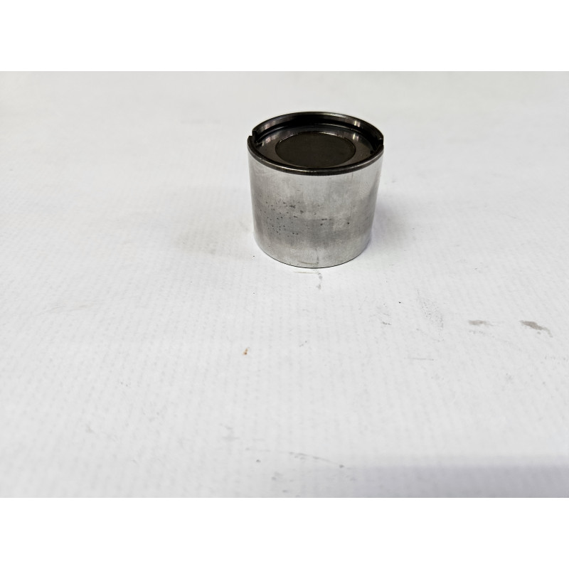 HS HSR Factory Tappets Followers (Insert Shim Type)