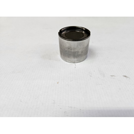 HS HSR Factory Tappets Followers (Insert Shim Type)