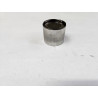 HS HSR Factory Tappets Followers (Insert Shim Type)