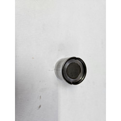 HS HSR Factory Tappets Followers (Insert Shim Type)