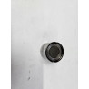 HS HSR Factory Tappets Followers (Insert Shim Type)