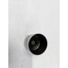 HS HSR Factory Tappets Followers (Insert Shim Type)