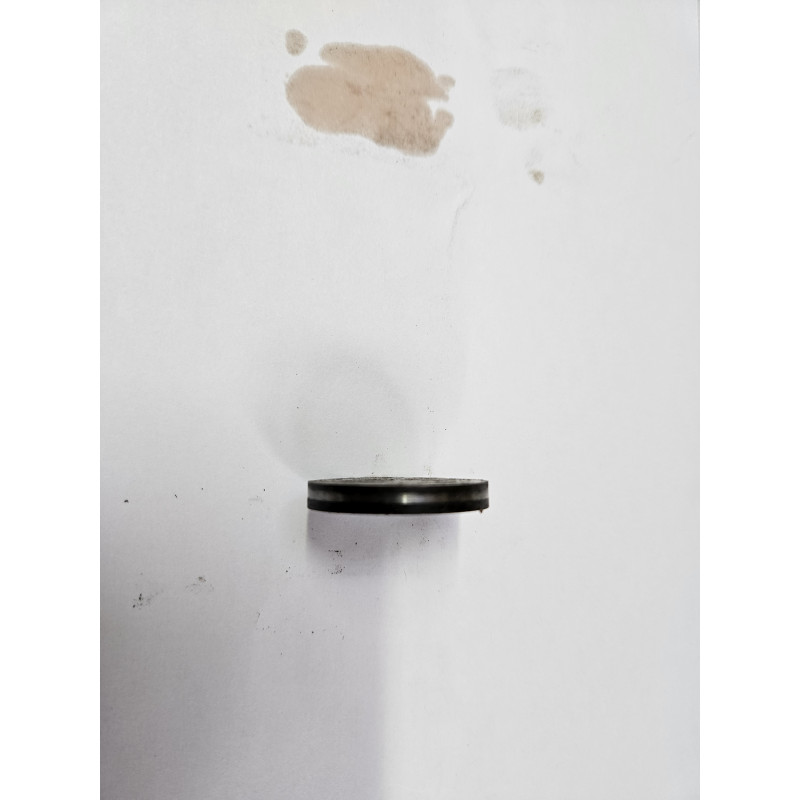 HS HSR Standard Shim