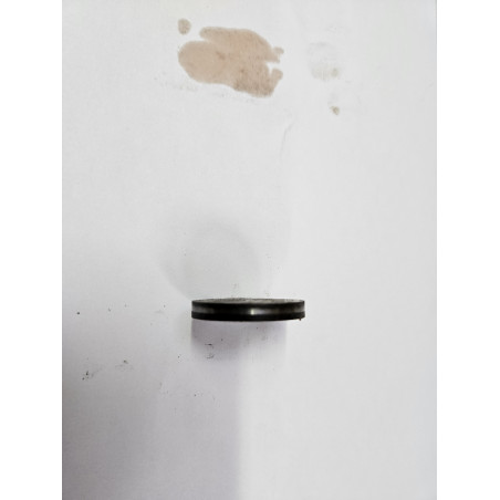 HS HSR Standard Shim