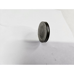 HS HSR Standard Shim