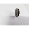 HS HSR Standard Shim