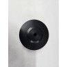 HS HSR Alloy Pulley POLY V NON-DRY SUMP