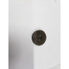 HS HSR Standard Shim
