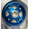 HS HSR Adjustable Cam Pulley (Vernier Multi)