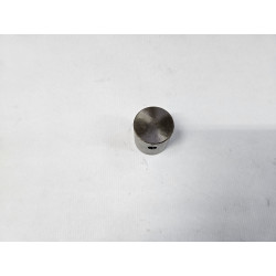 OHC Long Tappets