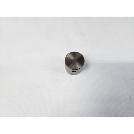 OHC Long Tappets