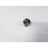 OHC Long Tappets