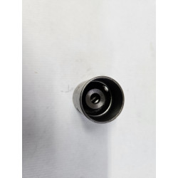 OHC Long Tappets