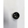 OHC Long Tappets