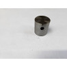OHC Long Tappets