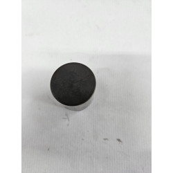 OHC Solid Tappets DTV Type Followers 8V