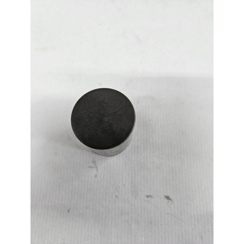 OHC Solid Tappets DTV Type Followers 8V
