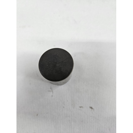 OHC Solid Tappets DTV Type Followers 8V