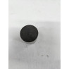OHC Solid Tappets DTV Type Followers 8V