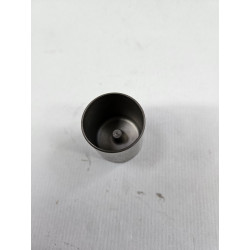OHC Solid Tappets DTV Type Followers 8V