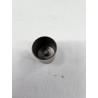 OHC Solid Tappets DTV Type Followers 8V
