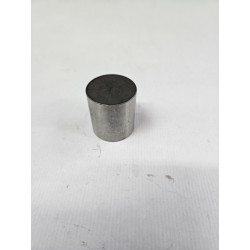 OHC Solid Tappets DTV Type Followers 8V
