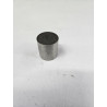OHC Solid Tappets DTV Type Followers 8V