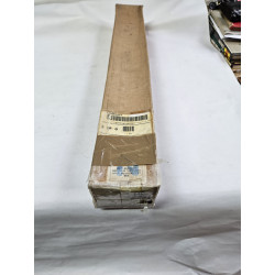 OHC Cam Shaft Standard Single Cam