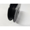 HS HSR Alloy Pulley POLY V NON-DRY SUMP