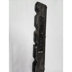 HS HSR Cam Cover INLET
