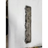HS HSR Cam Cover INLET
