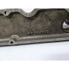 HS HSR Cam Cover INLET
