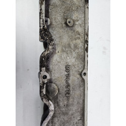 HS HSR Cam Cover INLET