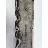 HS HSR Cam Cover INLET