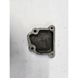 HS HSR Cam End Cover for Cam Housing
