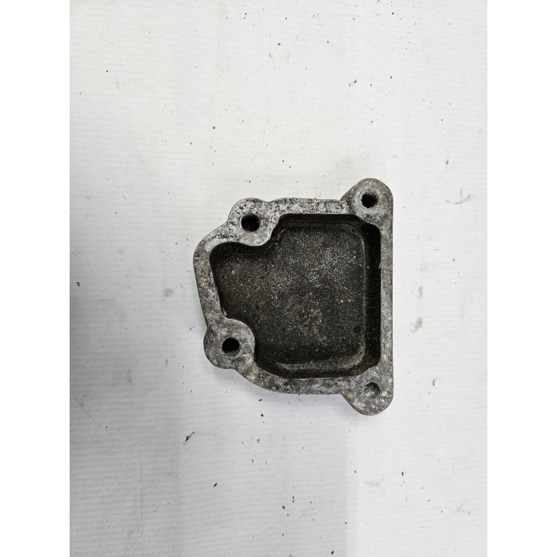 HS HSR Cam End Cover for Cam Housing